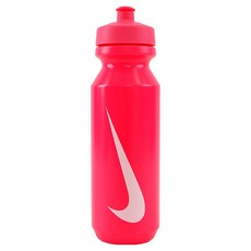 나이키 빅마우스 물병 2.0 AC4419-901, 핑크, 950ml, 1개