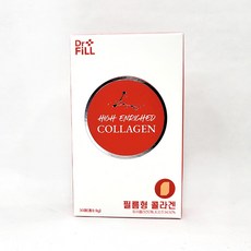 사나래콜라겐필름에스