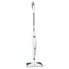 Bissell 必勝 New Power Fresh多功能2in1蒸氣清潔器 30049, 白金