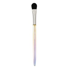 PICCASSO 畢卡索 Collezioni Plasma系列 眼影刷 #37，玉米萃取物人造毛，強力吸收粉末和液體, 混色, 1支