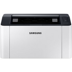 삼성전자 흑백 레이저 프린터, SL-M2030