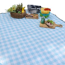 포그내에어패드세탁