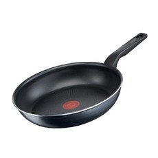Tefal 特福 銀河系列 不沾平底鍋 C3850832, 1個, 32cm