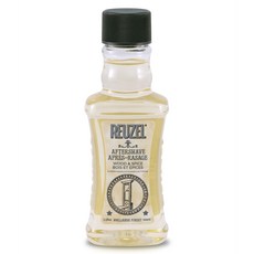 REUZEL 保濕舒緩鬍後水 清新木質調, 100ml, 1入