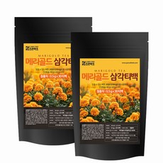 124914839055174-cad2b468-8c0f-473d-9d30-94239ac456cd.jpg