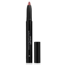 잉글롯 AMC 립 펜슬 매트 2g, 39호, 1개
