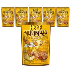 가미포수형