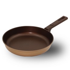 키친아트 인덕션 루나 IH 프라이팬, 28cm, 1개 1개, 28cm