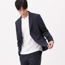 일소네추럴마인드클리어