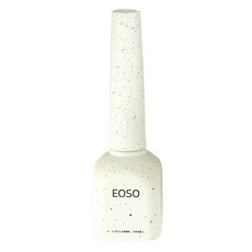 EOSO 彩色甲油膠, 081 貓眼膠, 12g, 1瓶