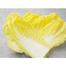 곰곰 쌈용 맛배추, 200g, 1개 - 이미지 2