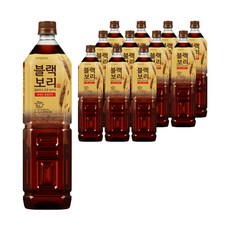 녹차물1.5