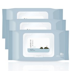 라운드랩 1025 ...