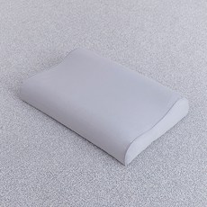 아지오텍스라텍스베개