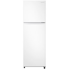 삼성전자 일반형 냉장고 152L 방문설치 화이트 RT16BG013WW