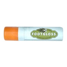 footgloss 磨腳救星 護足霜, 7g, 1瓶