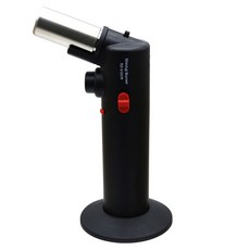 Shinfuji Burner 新富士 迷你瓦斯噴槍 RZ-512CR 強火力型, RZ-512EXP, 1個