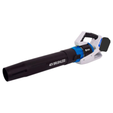 ES Bear Tool 40V 充電鼓風機 LB340, 1個