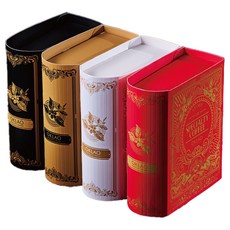 OKLAO 歐客佬 品鑑咖啡大全 精品掛耳禮盒 (20包), 100%產地直送, 10g x 20包, 1盒