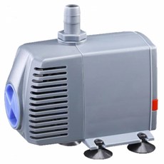 LEECOM 潛水電機PF160, 27W, 1個
