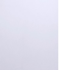 半島良品 抗UV防曬靜電貼窗貼, 白霧面