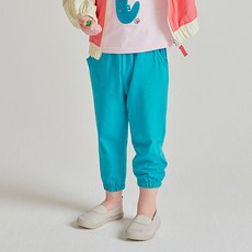 베몽테스콜라겐