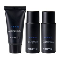 비디비치uv에센스베일