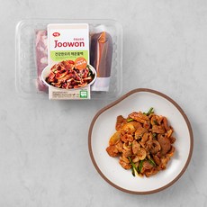 주원산오리로스