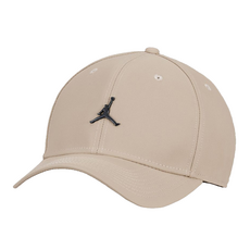 NIKE 耐吉 JORDAN 喬丹 運動帽 Adult Unisex S/M, FD5186203, 1個