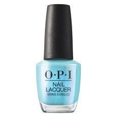 오피아이 네일락커 매니큐어 15ml, B007, 1개