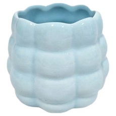 餐具收納桶, 1個, 單品, 天空顏色