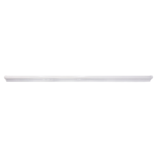 TRUNK 壯格 LED T5 3尺1體成型支架燈, 15W 高光效, 1支, 3000K