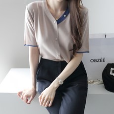제니트필름카메라