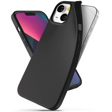 아이폰13프로스킨