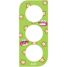 갤럭시s21+카메라필름