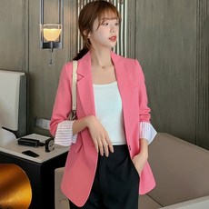 si자켓