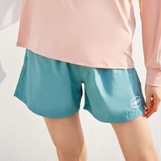벤디스 남성용 프렌치 비치팬츠 A528