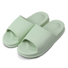 층간소음거실실내화