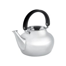 PLUS PERFECT 理想 金緻316笛音壺, 4.6L, 單一顏色, 1個