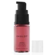 잉글롯 AMC 페이스 블러쉬 15ml, 93호, 1개