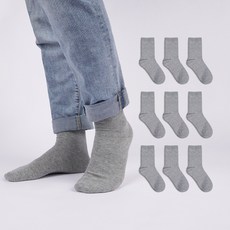 이본느10족