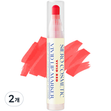 비비드 립마커 AD