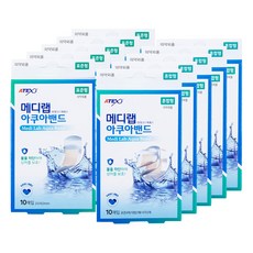 //상품명