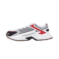 dmx111