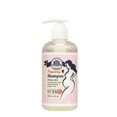 빅그린 프레그넌시 샴푸, 250ml, 1개