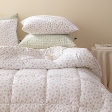 더메종컬러라인80×150