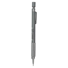 Pentel 飛龍文具 自動筆 PG515-A, 1支
