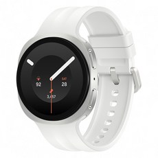 삼성전자 갤럭시워치9 LTE, 크림, 40mm, GPS+Cellular