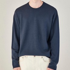 질스튜어트니트