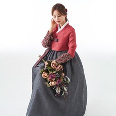 14481940275377-08a14f4b-d1db-4a80-a9f1-e1dbdb919eb0.jpg